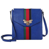 LSF0275 BLUE