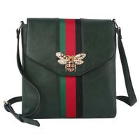 LSF0275 GREEN
