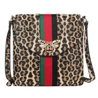 LSF0275 LEO/TAN