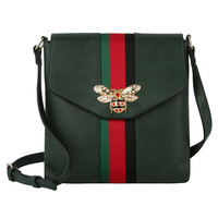 LSF0275 OLIVE