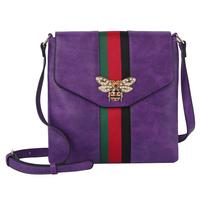 LSF0275 PURPLE
