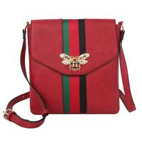 LSF0275 RED