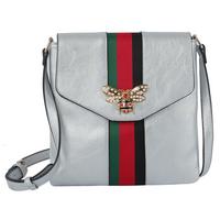 LSF0275 SILVER