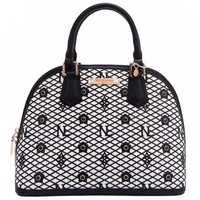LSR17281 BLACK