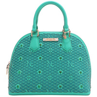 LSR17281 EMERALD