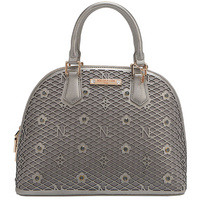 LSR17281 PEWTER