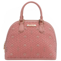 LSR17281 PINK