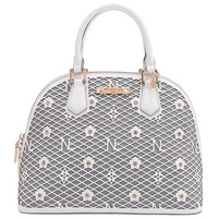 LSR17281 WHITE