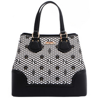 LSR17282 BLACK