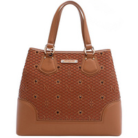 LSR17282 BROWN