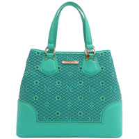 LSR17282 EMERALD