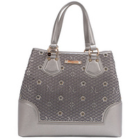 LSR17282 PEWTER