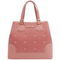 LSR17282 PINK