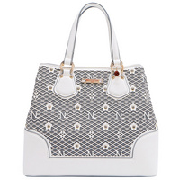 LSR17282 WHITE