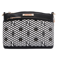 LSR17283 BLACK