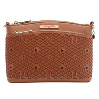 LSR17283 BROWN