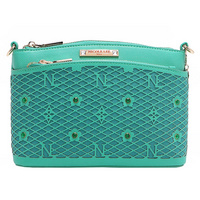 LSR17283 EMERALD