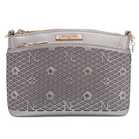LSR17283 PEWTER