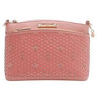 LSR17283 PINK