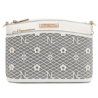 LSR17283 WHITE