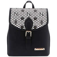 LSR17284 BLACK