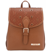 LSR17284 BROWN