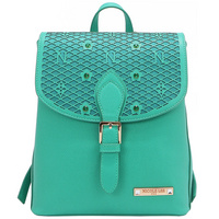 LSR17284 EMERALD