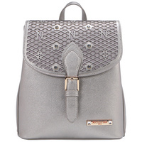 LSR17284 PEWTER