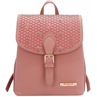 LSR17284 PINK