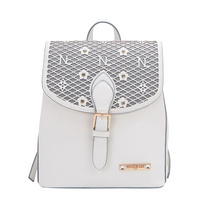 LSR17284 WHITE
