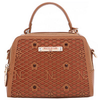 LSR17285 BROWN