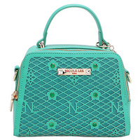LSR17285 EMERALD