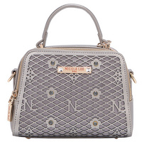 LSR17285 PEWTER