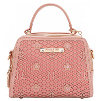 LSR17285 PINK