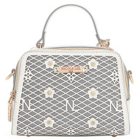 LSR17285 WHITE