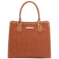 LSR17286 BROWN