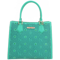 LSR17286 EMERALD