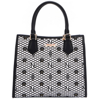 LSR17286 BLACK