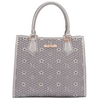 LSR17286 PEWTER