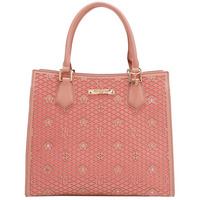 LSR17286 PINK