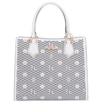 LSR17286 WHITE