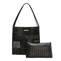 LSR17405 BLACK