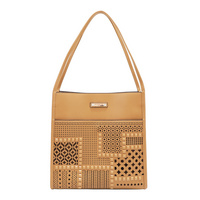 LSR17405 CAMEL