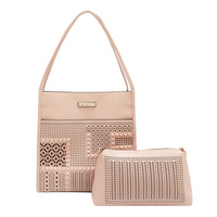 LSR17405 PINK