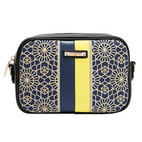 LSR17441 BLACK