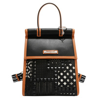 LSR17484 BLACK