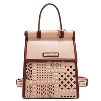 LSR17484 PINK