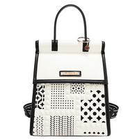 LSR17484 WHITE
