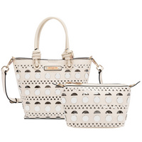 LSR17664 BEIGE