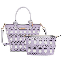 LSR17664 LAVENDER